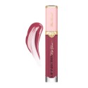 Too Faced Lip Injection Power Plumping Lip Gloss Wanna Play?