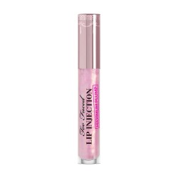 Too Faced Lip Injection Maximum Plump