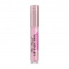 Too Faced Lip Injection Maximum Plump