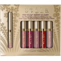 Stila Stay All Day Sparkle All Night Set