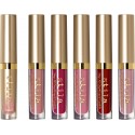 Stila Stay All Day Sparkle All Night Set