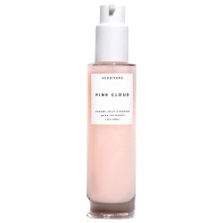 Herbivore Pink Cloud Rosewater + Tremella Creamy Jelly Cleanser