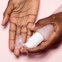 Herbivore Pink Cloud Rosewater + Tremella Creamy Jelly Cleanser