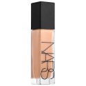 Nars Natural Radiant Longwear Foundation Oslo