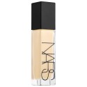 Nars Natural Radiant Longwear Foundation Siberia