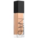 Nars Natural Radiant Longwear Foundation Mont Blanc