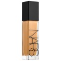 Nars Natural Radiant Longwear Foundation Fiji