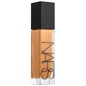 Nars Natural Radiant Longwear Foundation Patagonia