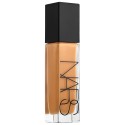 Nars Natural Radiant Longwear Foundation Vallauris