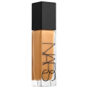 Nars Natural Radiant Longwear Foundation Santa Fe