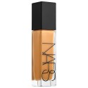 Nars Natural Radiant Longwear Foundation Sahel