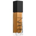 Nars Natural Radiant Longwear Foundation Stromboli