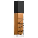 Nars Natural Radiant Longwear Foundation Barcelona