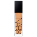 Nars Natural Radiant Longwear Foundation Syracuse