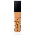 Nars Natural Radiant Longwear Foundation Tahoe