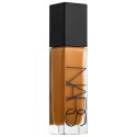 Nars Natural Radiant Longwear Foundation Moorea