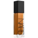 Nars Natural Radiant Longwear Foundation Huahine