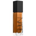 Nars Natural Radiant Longwear Foundation Cadiz