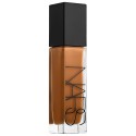 Nars Natural Radiant Longwear Foundation Macao