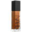 Nars Natural Radiant Longwear Foundation Marquises