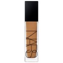 Nars Natural Radiant Longwear Foundation Iguacu