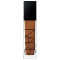 Nars Natural Radiant Longwear Foundation Namibia