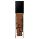 Nars Natural Radiant Longwear Foundation Zambie