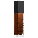 Nars Natural Radiant Longwear Foundation Mali