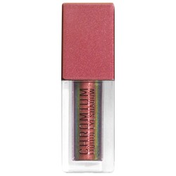 Natasha Denona Chromium Multichrome Liquid Eyeshadow