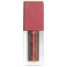 Natasha Denona Chromium Multichrome Liquid Eyeshadow Dogbane