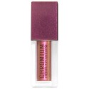 Natasha Denona Chromium Multichrome Liquid Eyeshadow Dragonfly