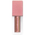 Natasha Denona Chromium Multichrome Liquid Eyeshadow Infra Nude