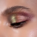 Natasha Denona Chromium Multichrome Liquid Eyeshadow Infra Nude