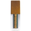 Natasha Denona Chromium Multichrome Liquid Eyeshadow Scarab