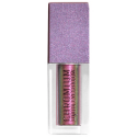 Natasha Denona Chromium Multichrome Liquid Eyeshadow Ultraviolet