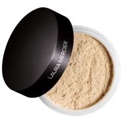 Laura Mercier Loose Setting Powder