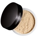 Laura Mercier Loose Setting Powder Translucent