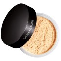 Laura Mercier Loose Setting Powder Honey