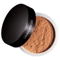 Laura Mercier Loose Setting Powder Translucent Medium Deep