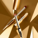 Hourglass Confessions Refillable Lipstick Duo Sculpture