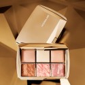 Hourglass Ambient Lighting Face Palette - Sculpture