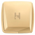 Hourglass Ambient Lighting Blush Quad - Sculpture Unlocked