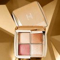 Hourglass Ambient Lighting Blush Quad - Sculpture Unlocked