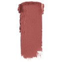 NYX Velvet Matte Lipstick Charmed