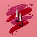 Fenty Beauty Two Lil Stunnas Mini Longwear Fluid Lip Color Duo