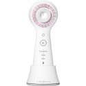 Clarisonic Mia Smart Revolutionary 3-in-1 App Connected Beauty Device + Uplifting Anti-Ageing Treatment