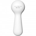 Clarisonic Mia Smart Revolutionary 3-in-1 App Connected Beauty Device + Uplifting Anti-Ageing Treatment