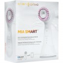 Clarisonic Mia Smart Revolutionary 3-in-1 App Connected Beauty Device + Uplifting Anti-Ageing Treatment