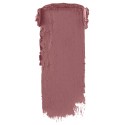 NYX Velvet Matte Lipstick Duchess