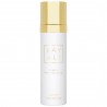Kayali Déjà Vu White Flower Hair Mist